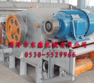 菏澤市東鑫機(jī)械有限公司